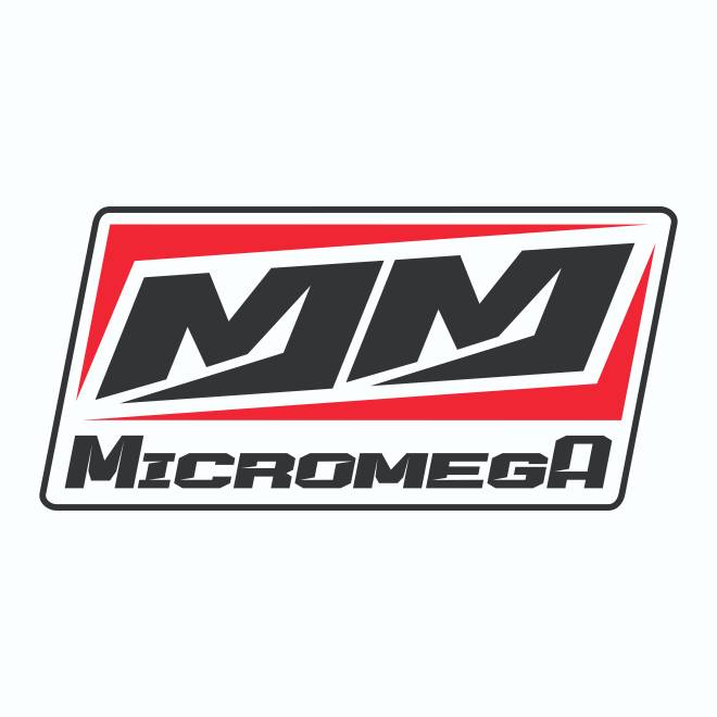 logo micromega