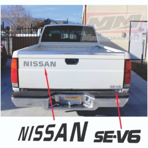 batea hardobya se v6