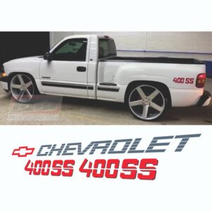 chevrolet cheyenne 99-06