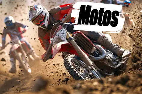 motos-texto