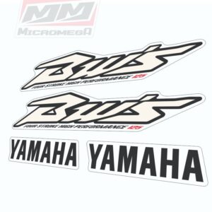 yamaha bws 125 2011
