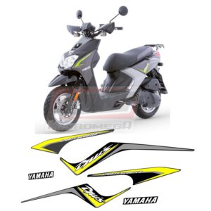 yamaha bws fi 125 2020